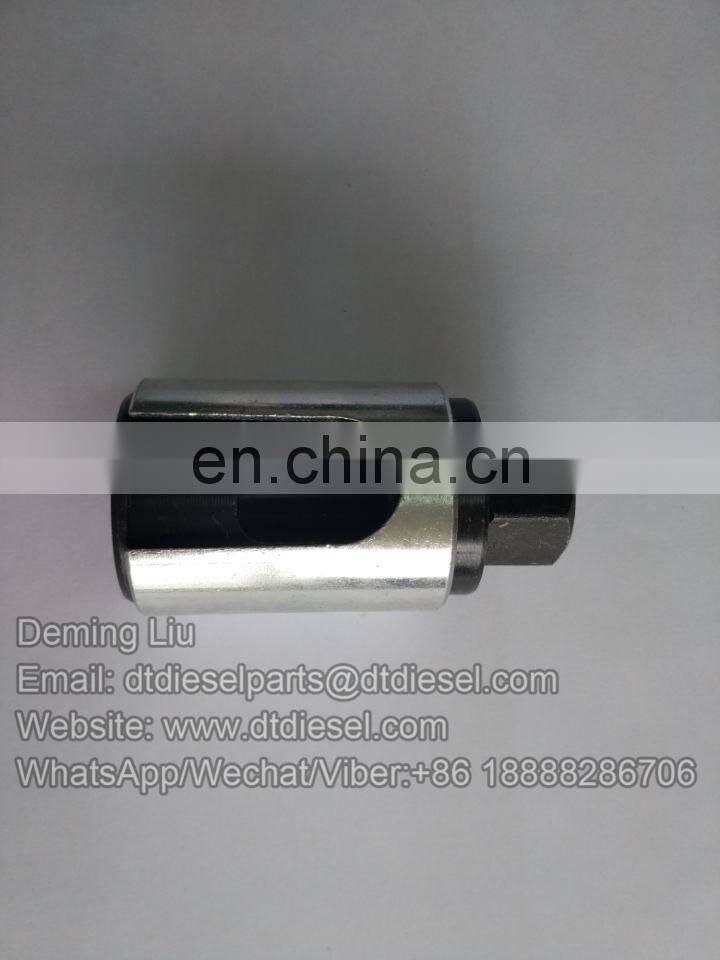 No,009(2) Demolition Truck tools for Bosch 110 series injector