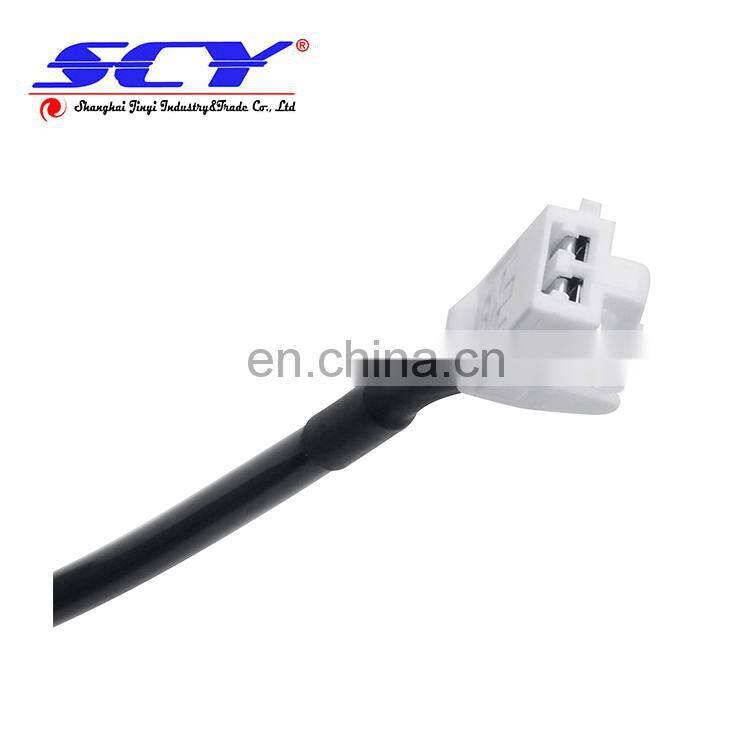 Rear Left ABS Wheel Speed Sensor Suitable For Hyundai Tucson KIA Sportage 956802E400 95680-2E400