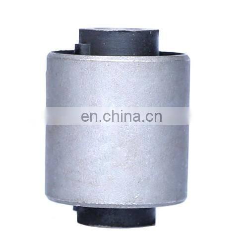 Auto parts Suspension Bushing OEM 48702-35070