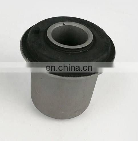 Control Arm Bushing Auto Suspension Bushings Rubber Bushing Rubber Mounting 48635-28060