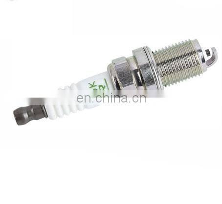 Car Iridium Spark Plugs OEM BP01-18-110