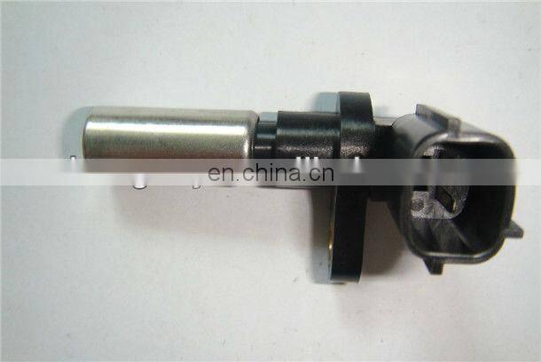 famous products ckp 23731-WD000 For Navara Pickup D22 2.5 Crankshaft Position Sensor