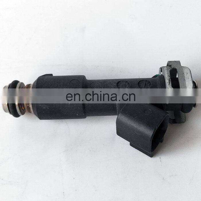 C37 engine fuel injector 28264039