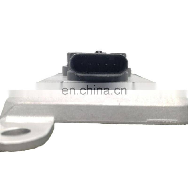 Diesel Engine Aftertreatment Device Flat Five Needles Nitrogen Oxide Sensor 5WK9 6667C 89463-E0013