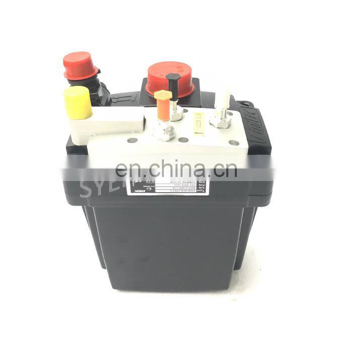 Adblue Doser Pump 96180321 980013100031750 1409391 1705244 1205-00567 4937955 4999798 5273338 for ISB ISDE ISM11 Diesel Engine