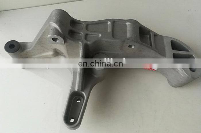 Dongfeng sokon / DFSK C37 minibus engine parts alternator support 101541E0200