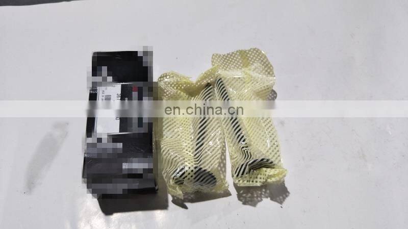 Original 320C intake valve 36704-00400  36704-00401 for S6K