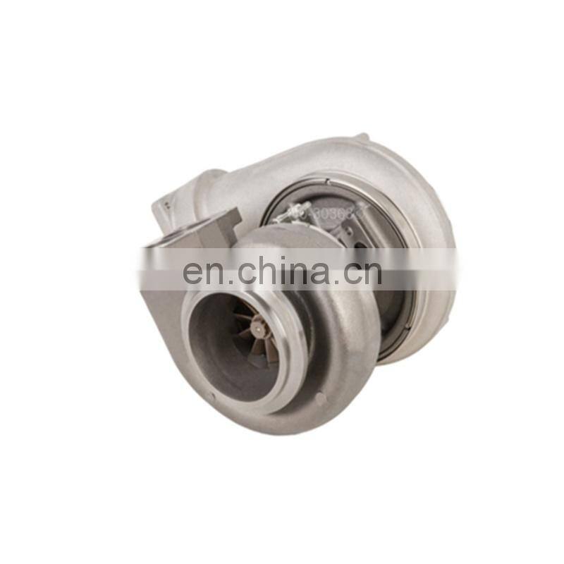 Factory turbocharger S4DS025 199114 4P2061 0R6167 0R6055 0R6168 0R6959 Turbo charger for Caterpillar Truck marine diesel engine