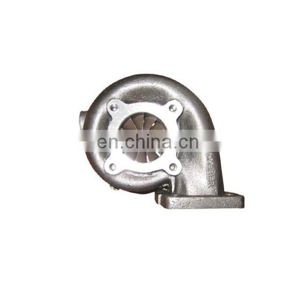 R-Radient Tycoon TO4E06 466616-5001S 466616-0001 571566 500679290 393457 turbocharger for Scania 92 Truck DS9 02, DSC9 engine
