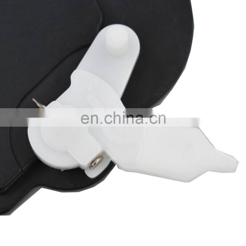 NEW Door Lock Actuator For 2001 2002 2003 2004 Toyota Tacoma US 69140-04010