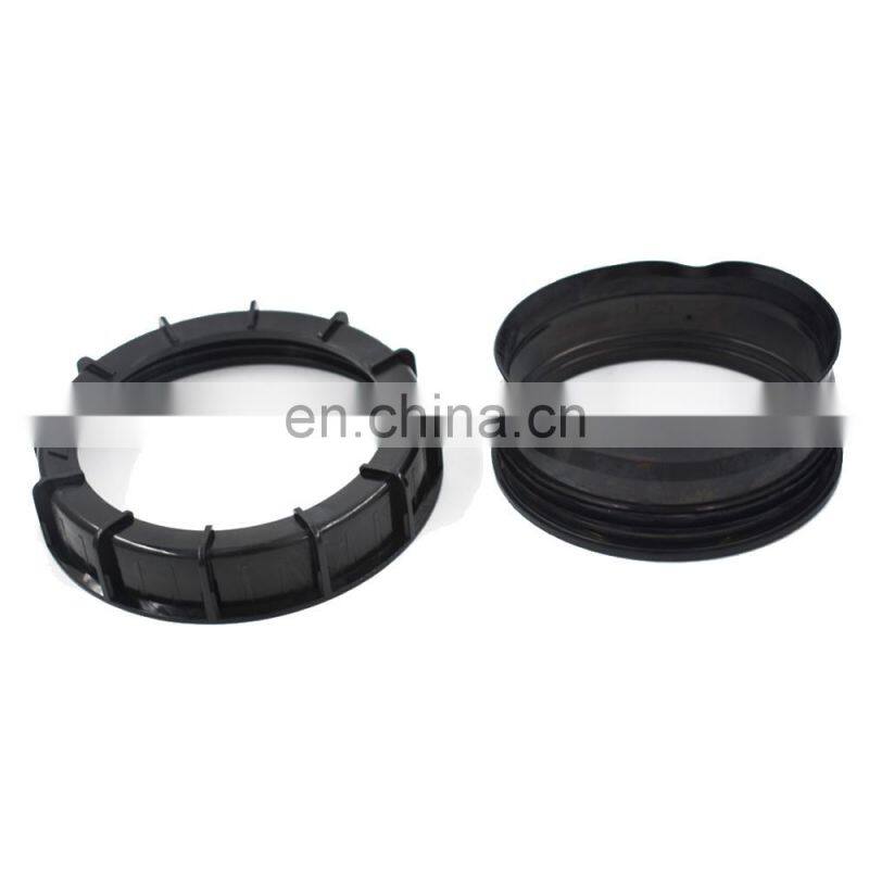 Diesel Emissions Fluid Heater Assembly For Bmw E70 X5 2009-2013 F01C600251