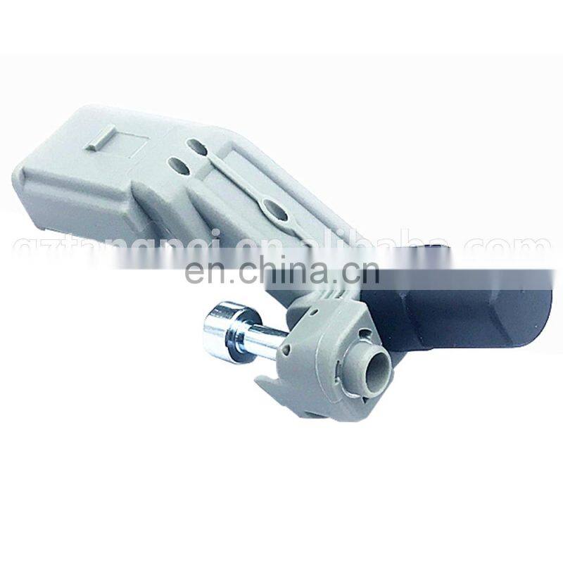 AUTO ACCESSORY Crankshaft Position Sensor 032906433 03C906433B 03C906433A 78906433B For AUDI