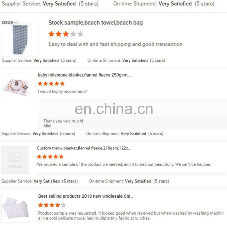 RTS Factory Price Textured Crosshatch Cationic Dyed Cushion Covers in stock