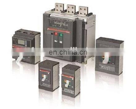 T1N160 ABB Circuit Breaker ABB MCCB