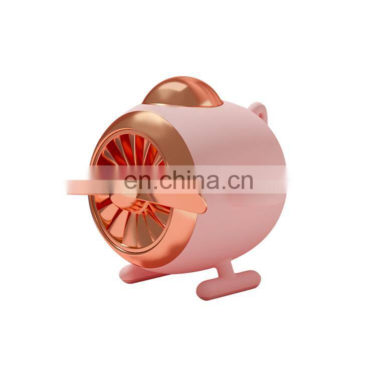 colorful  MINI Bluetooths Speaker with USB Wireless speaker Portable Music Sound Box Loudspeakers For Phone