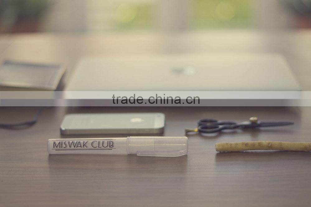 Sewak/Miswak/Hygienic Miswak Stick