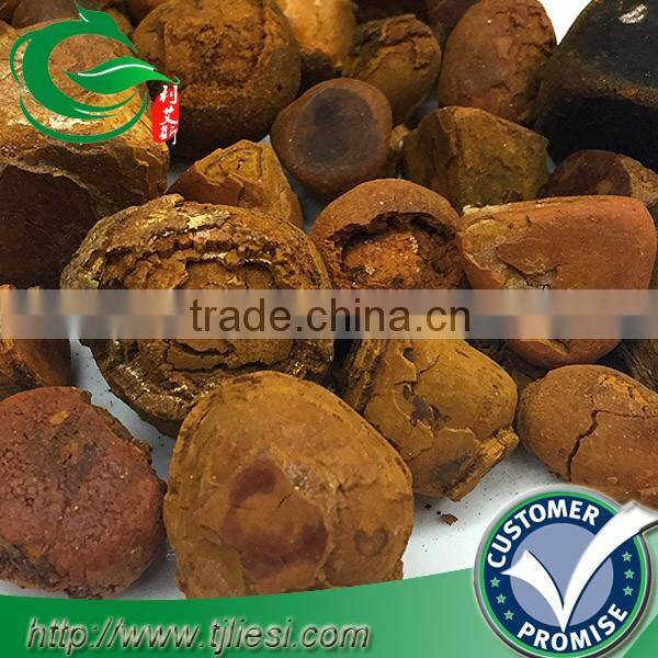 supply 2016 cattle ox cow gallstones bezoar with low price
