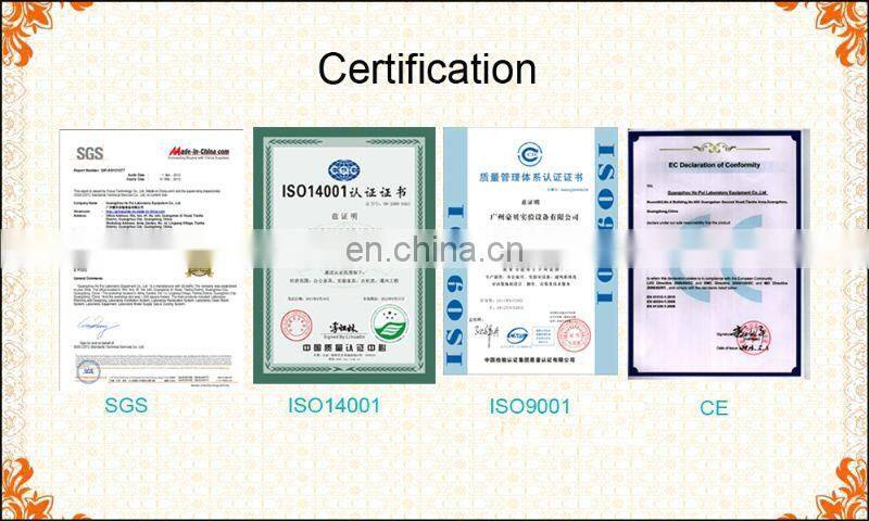 Best Selling Chemistry laboratory furniture For Medical Future Usage