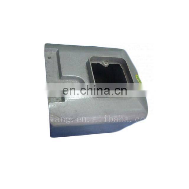 new product N185 water tank