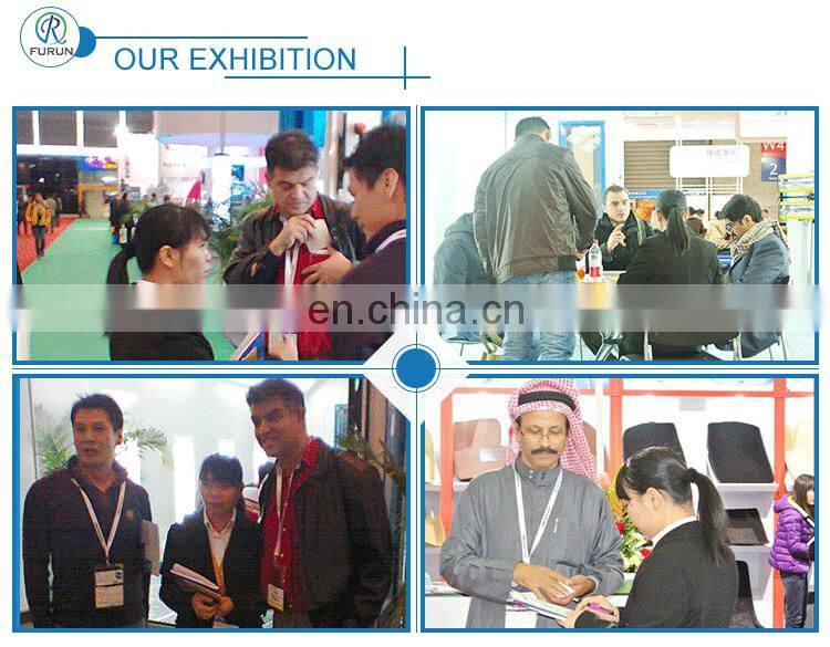 Hot Sale Portable Inflatable Soccer Field,Inflatable Soccer Field,Inflatable Football Arena For Outdoor Sports