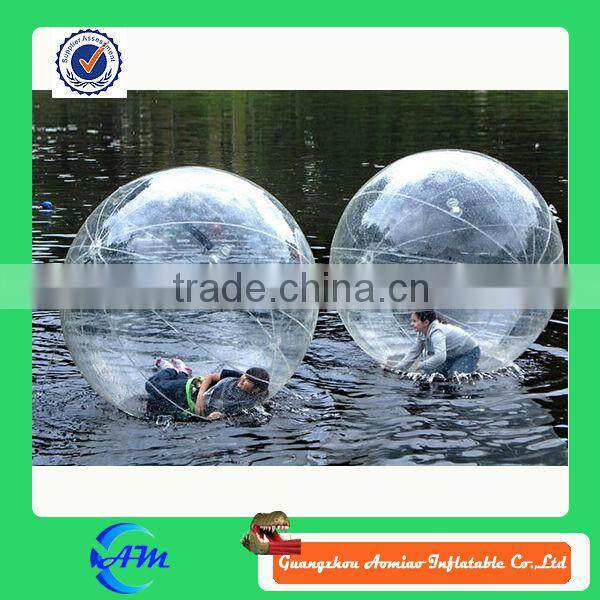 kids hand paddle boat swimming pool paddle boat for sale inflatable hand cranking boat