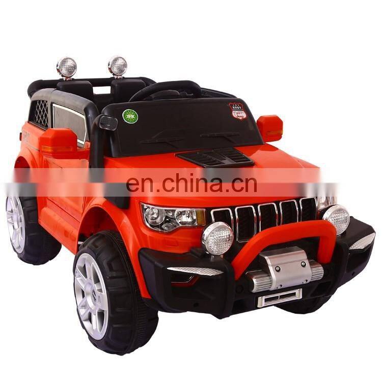 hot electric kids car/baby electric car/kids electric car