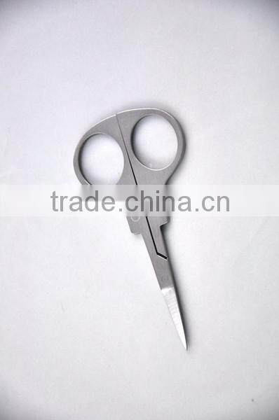 High Quality Baby Nail scissors For Sale