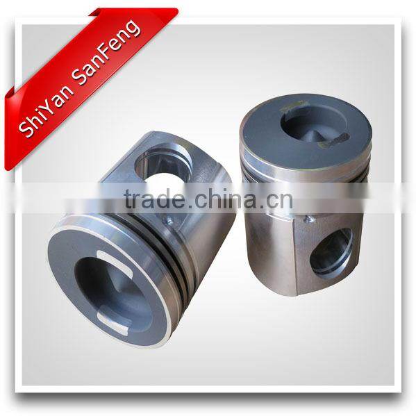 DCEC Engine Piston 3926631