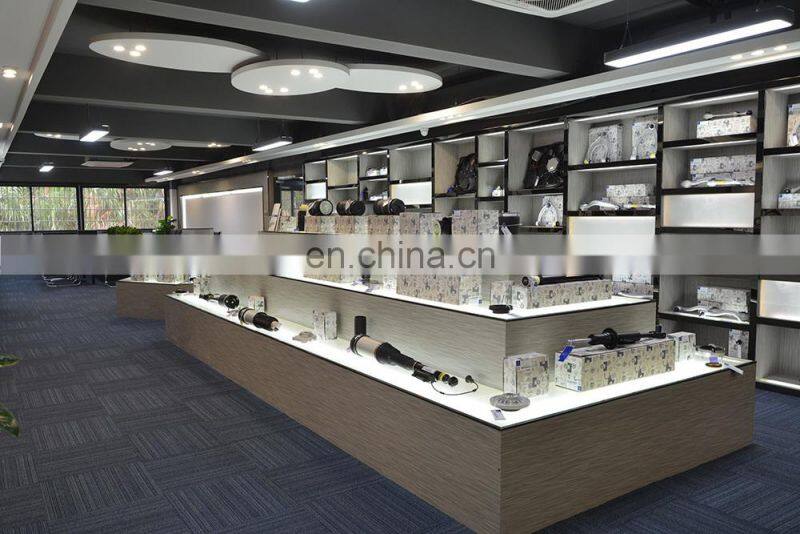 For W221 W222 BMTSR Auto parts Upper Control Arm Aluminum OEM 221 350 04 06 2213500406 2223500132