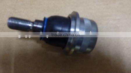 HIGH QUALITY Ball Joint A 211 330 04 35 for W211 2002-2008 /S-CLASS(W220) 1998-2005