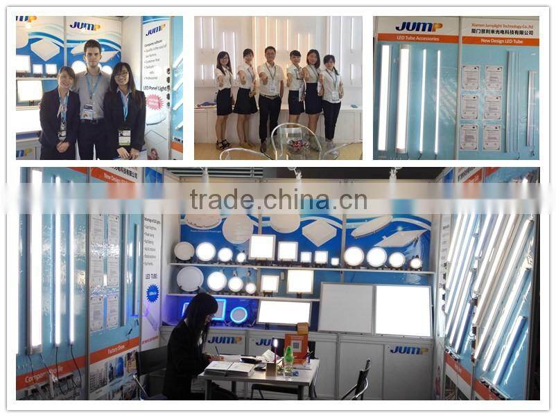 Hot sale 100w led high bay light with Epistar led chip