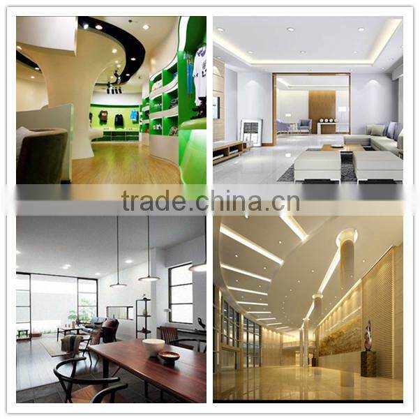 Best price led bulb light 25w bulb for lamp led light bulbs