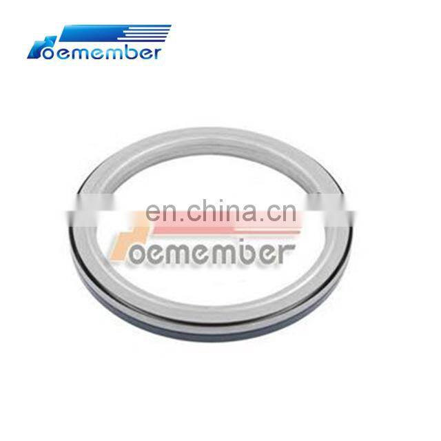 Shaft Seal for IVECO 40102693