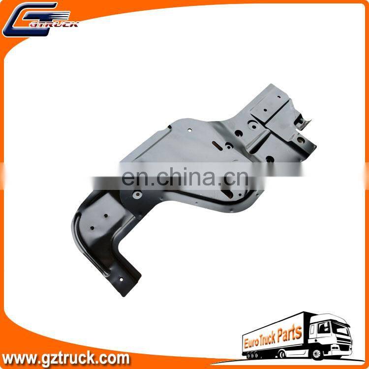 Front Panel Bracket Oem 9437500068 for MB Actros Grille Bracket