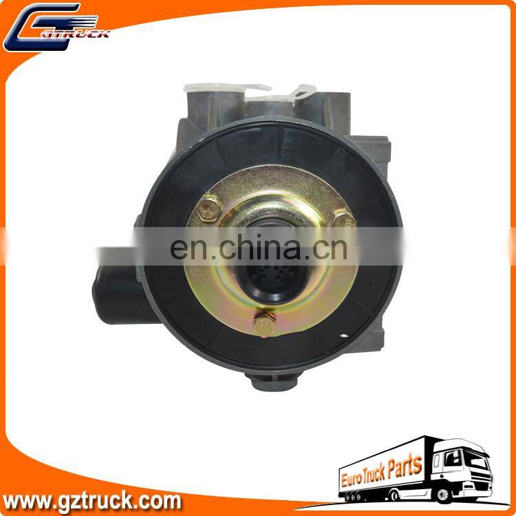 Air Dryer Valve OEM LA8229 42079586 1517964 42125015 for Iveco DAF Truck