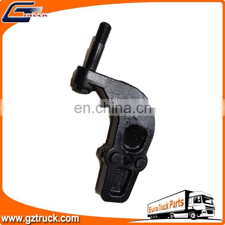 Bracket Oem 1305787 for DAF Truck