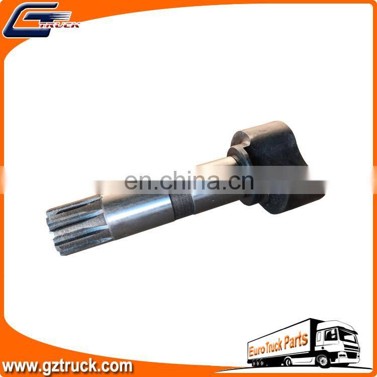 Brake Camshaft Oem 1340859 for SC Truck Brake Shaft