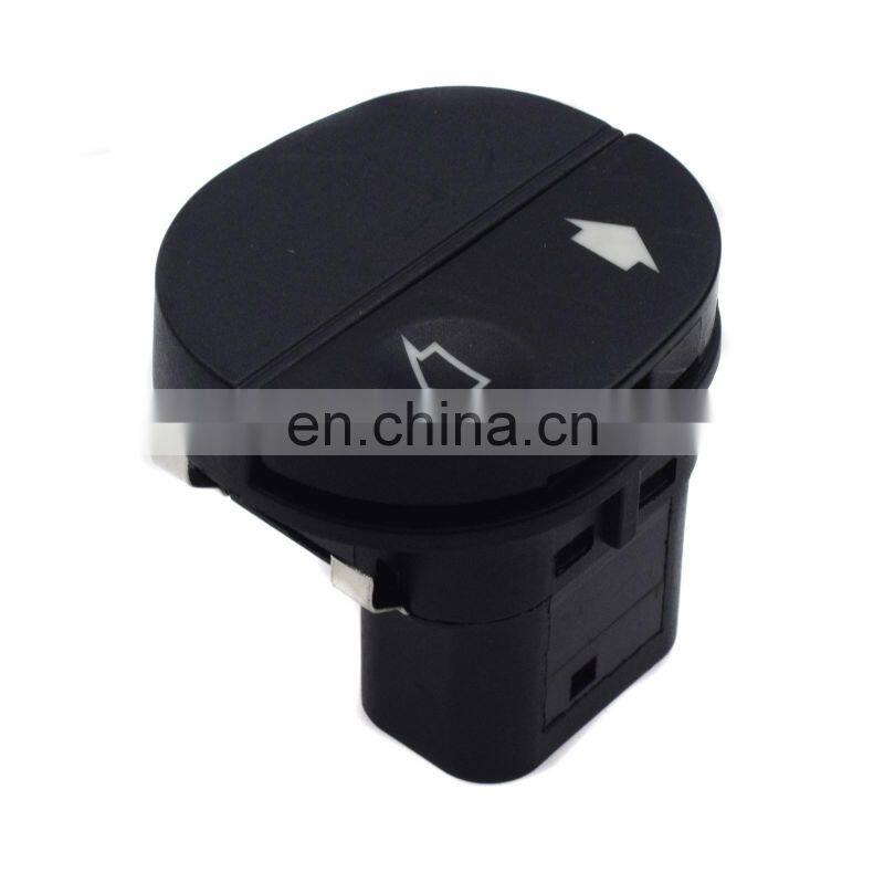 Power Window Switch New 96FG14529AD For Ford Fiesta MK6 Fusion Puma JH1 JD3 96FG14529AC