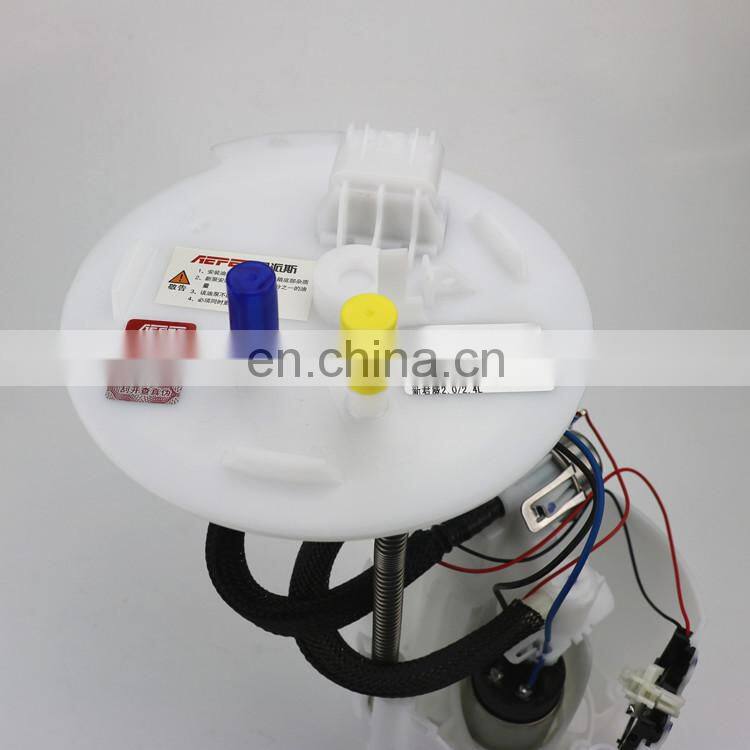 APS-17544 fuel pump assembly for Chevrolet Cruze 1.6L 2.0L