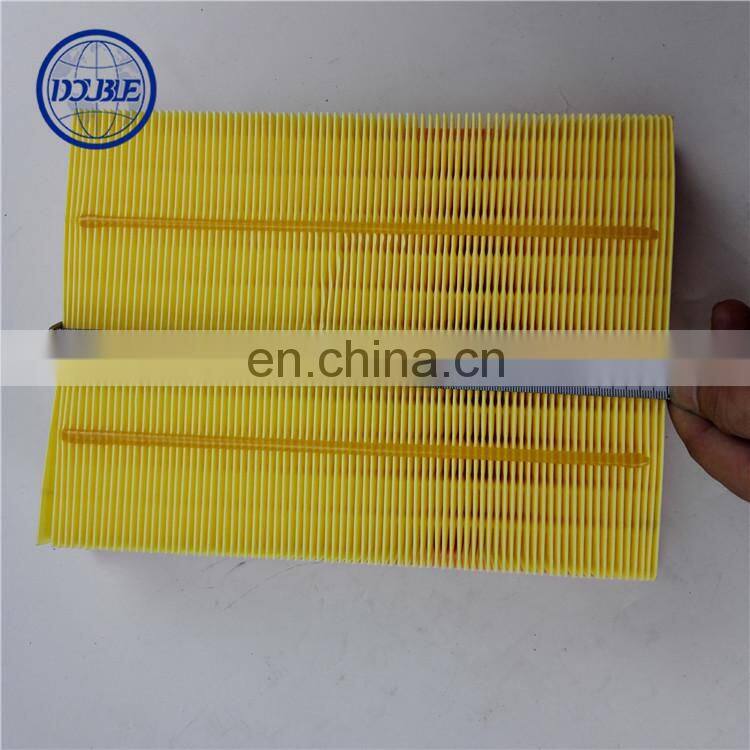 Air filter 30059199 for Saic car ,MG3 spare parts