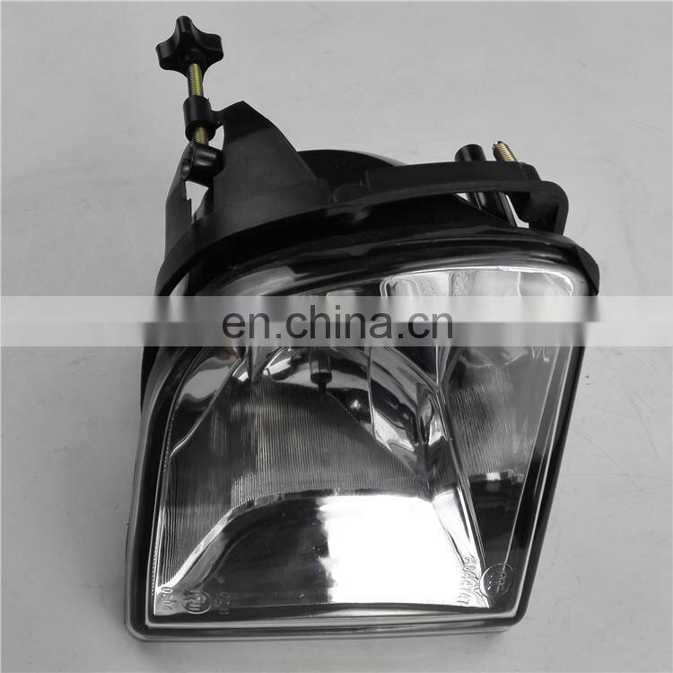 Chery Tiggo car spare parts T113732020 fog lamp