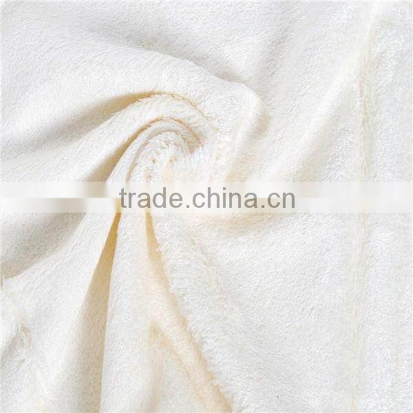compressed bamboo towel,organic small bamboo clean hand towel
