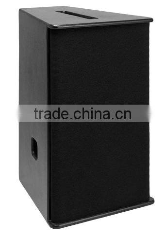 PS-15 BASS 15" dj bass speaker, bass speakers