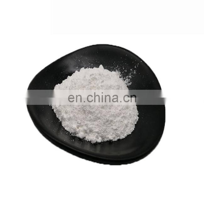 Rare earth Europium Oxide price Eu2O3 powder