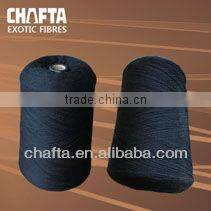 100% 2/16nm yak yarn