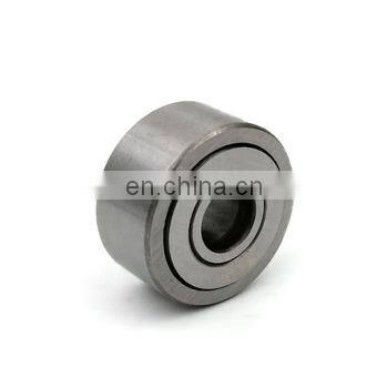 Support Rollers Bearing NA22/8.2RS