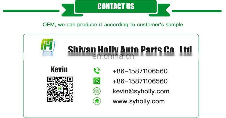 Gasoline Filter KL1203 Gasoline Filter Suitable For Lynk&Co 01 02 03 Volvo XC40 Geely