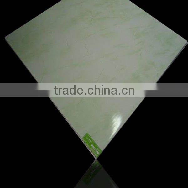 Waterproof PVC Panel