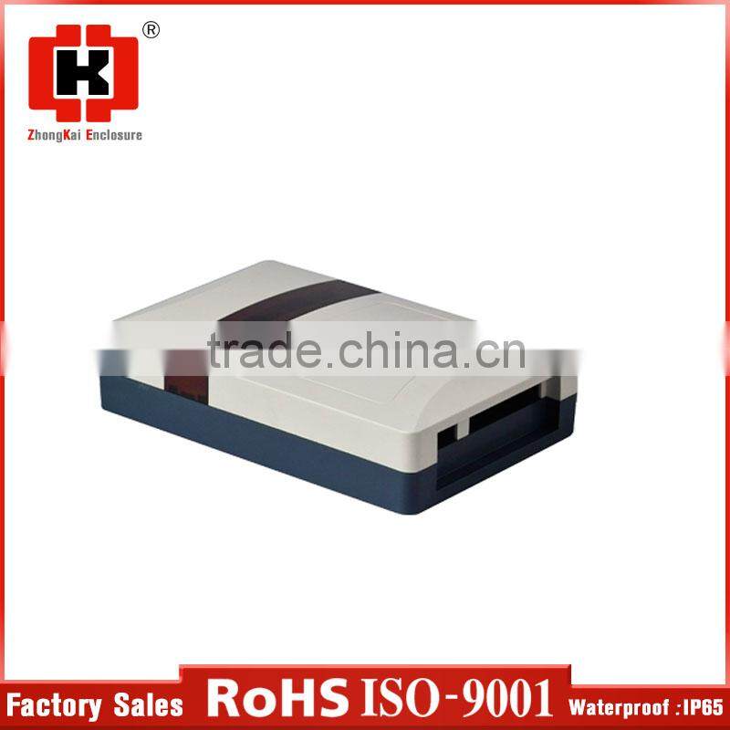ningbo china enclosure manufacturer made in china high quality zhongkai instrument enclosure