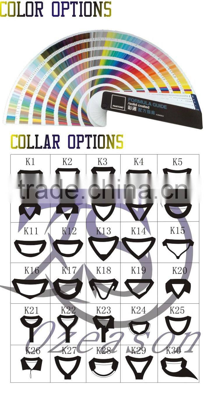 OEM good quality cheap team basketball uniforms basketball shorts